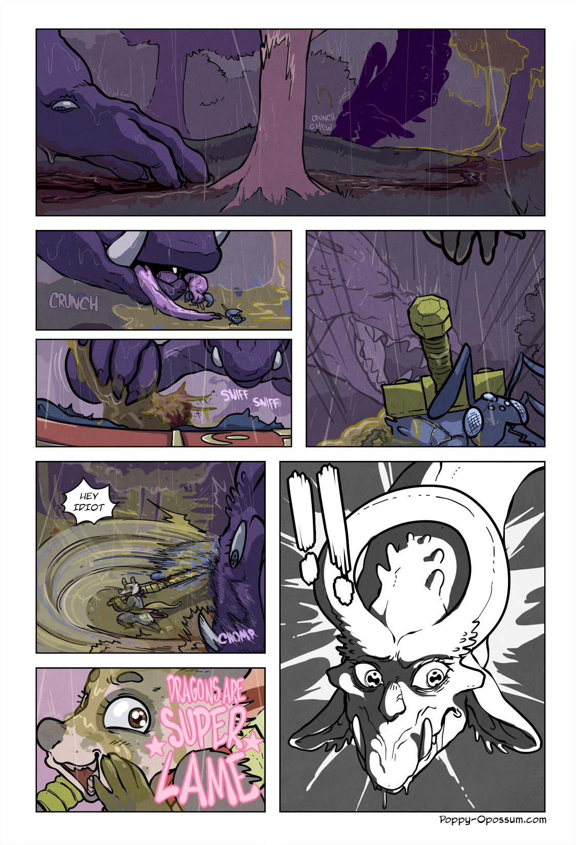 2015-05-18-page31HowToOffendADragon.png