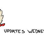cropped-header.png