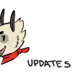 cropped-header1.png