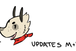 headersmall