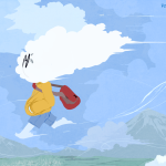 2015-03-30-LATERNERDS